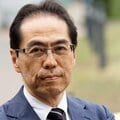 能登半島地震で露呈した原発の「不都合な真実」 政府が志賀原発を“異常なし”と強弁した理由 古賀茂明
