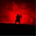 「戦国三大愚人」に数えられた不名誉な武将たちは誰? 「室町」を「戦国」に変えたゲームチェンジャ―と、赤松満祐の大きな違い(オカルト武将)