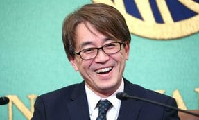 〈春分の日スペシャル〉羽生善治氏が50歳を過ぎても強者でいられる理由とは？「若さ」と「直観力」は比例しない