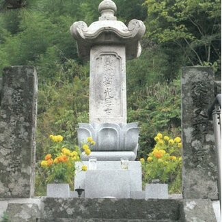 黒田長政の執拗な嫌がらせに堪忍袋の緒が切れた? 後藤又兵衛が大坂の陣に賭けた「一国一城の主」の夢