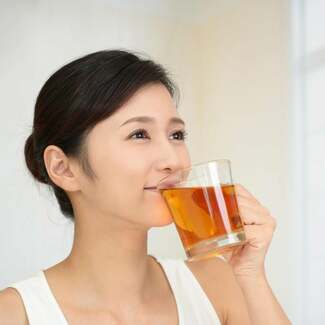 月経前のつらい症状に「漢方薬」とライフスタイルの見直しが有効 医師がすすめる養生法とは?