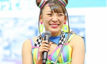 遅刻癖でファン離れ?の「フワちゃん」 “やらかしタレント”のイメージ定着でタレント生命危ぶむ声も