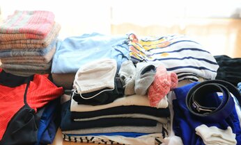 女性が職場の中核からはじかれる 正社員の働き方改革が進まなければ、しわ寄せは女性に