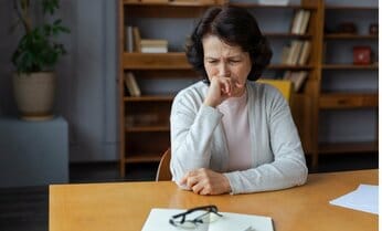 「家族葬ですませた」に納得がいかない! 亡くなった弟の妻から訃報 参列する「家族」とは?