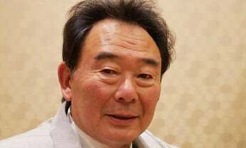 東尾修、娘婿・石田純一の感染について「家族全員で反省」