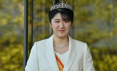 〈伝統を守る皇室〉愛子さま歌会始デビュー　雅子さまの歌で振り返る愛娘の20年と美智子さまの助言