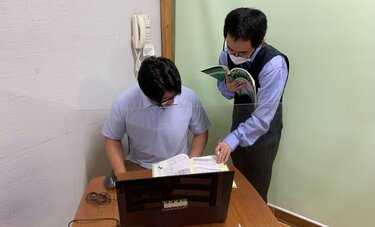 「20代の頃から対面で話すことが怖かった」 10余年ひきこもった40代男性が変われた理由