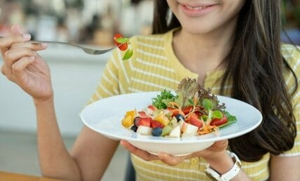 「ベジファースト」はウソ？ホント？ 半チャンラーメンに「一番ダメ」と専門医が警鐘を鳴らすワケ