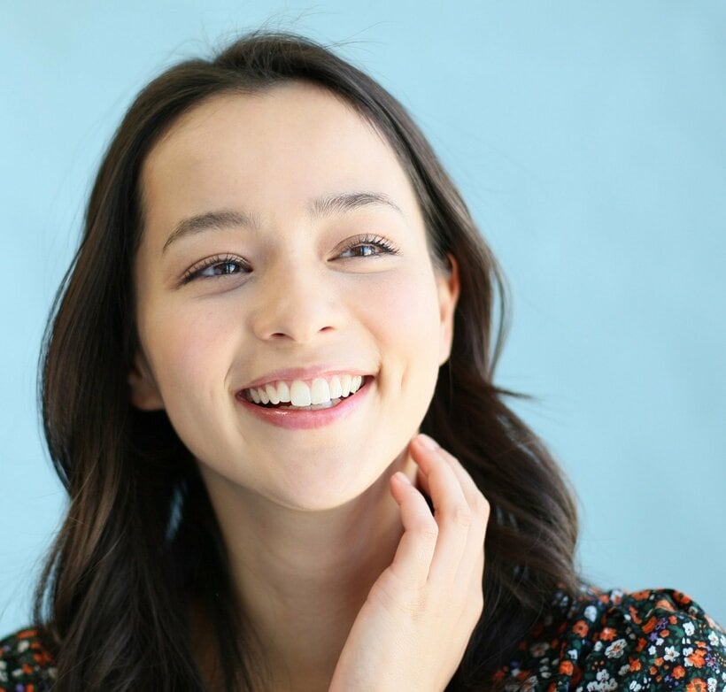 加藤ローサ