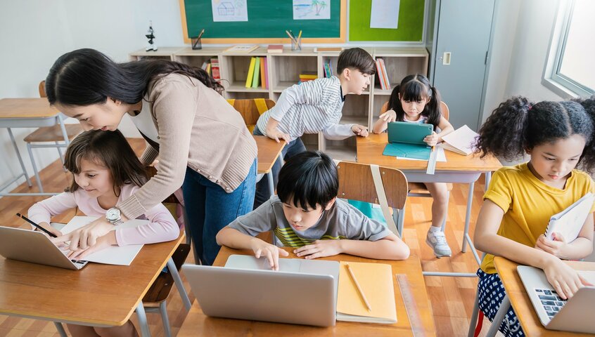 写真はイメージ(gettyimages)