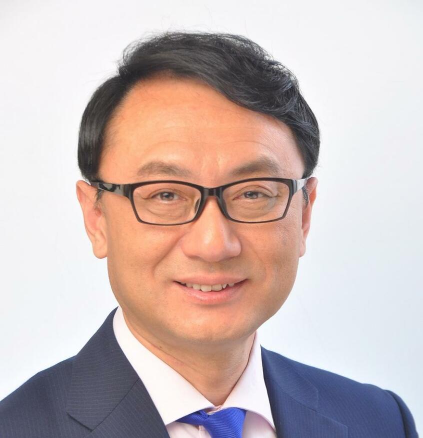 航空・旅行アナリスト 鳥海高太朗さん/航空会社の最新動向や旅行業界のトレンドについて取材。帝京大学理工学部非常勤講師