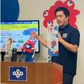 吉村洋文知事の3つの大言壮語 「空飛ぶクルマ」も視界不良で苦境続きの大阪・関西万博