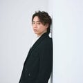 高橋大輔「俳優」挑戦の理由 「好きだという気持ちを抑えきれず」進む新たな表現の道