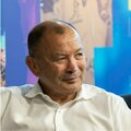 ラグビーW杯 エディ・ジョーンズ、バーナード・フォーリーが語る日本代表の挑戦