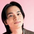北村匠海、結婚願望「すごいある」 理想は「父のように自分の趣味を押しつける親」〈きょう「with MUSIC」出演〉
