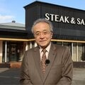 駿河台校舎からの学びが生むラーメンの麺300種 西山製麺・西山隆司社長