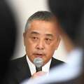 吉本興業・岡本社長会見【全文(4)】「冗談といいますか、和ませるといいますか」