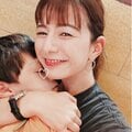 熊本でシングルマザー「スザンヌ」が明かす理想の再婚相手 「3年に1回しか会えない距離感の人がいい」