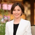 ヒロド歩美アナが厳選、2025年注目のアスリート 6年前から取材、思い入れある選手も