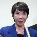 「次の首相」を狙う高市早苗氏が抱えるジレンマとは “過激”応援団に潜む危うさを指摘する声も