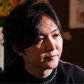 リュウジさんを質問攻め「尊敬する料理家は落合務さんと…」「今の月収・年収は」独占取材【前編】