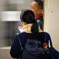 少女たちの「#神待ち」に「泊め男」の怒涛のリプライ…SNSに溢れる下心の闇