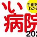 【胃がん手術】患者はどう治療法を選べばいい? 専門医が解説「胃全摘は減少傾向」