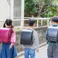 夏休みの学童で起こりがちな「3つのトラブル」とは？　「子ども同士の人間関係を軽く見てはいけない」