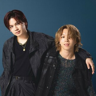 SOTA「理想のBE:FIRST に近づくための勝負」 あるフェスで全員が選んだ1曲とは