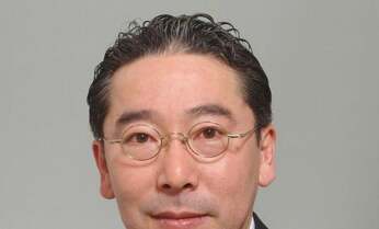 4歳娘の友達に「おじいちゃん」に間違えられた50歳父親 「若い親に交じるのが嫌」に論語パパが答える