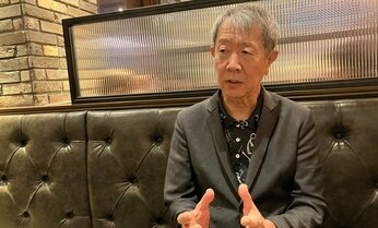 もし生みの親に会えたら「目を見て、話したい」 67年前の赤ちゃん取り違え訴訟、14歳で家を出た苦しみ