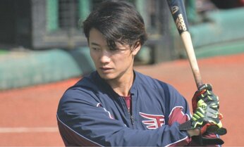 西川遥輝はヤクルトで輝き取り戻せるか 成功のカギは“やる気”? 新天地との相性は