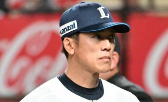西武・松井監督の電撃休養、他球団に“連鎖”? 低迷なら今季中に“見切り”あり得る3球団