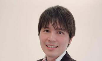 「手を洗う救急医Taka」フォロワー14万 コロナやHPVワクチンで発信を続けるブレない使命感とは