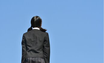 小・中学生の不登校、過去5年で倍増したのはなぜ? 不登校の専門家が考える2つの理由