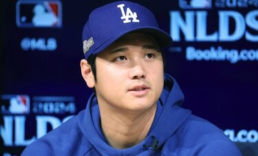 大谷翔平、「打者1本」の決断は意外と近い？ 30歳となり気になる“満身創痍”の体