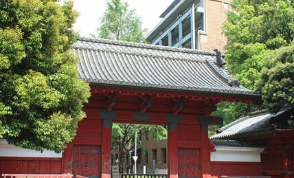 学歴は一流なのに、仕事は三流の人の特徴・ワースト1