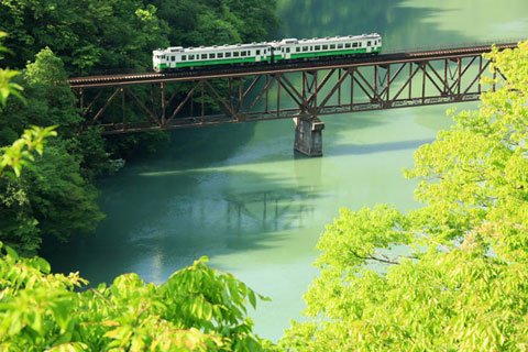 写真・図版（1枚目）| 2016-06-29 10:47