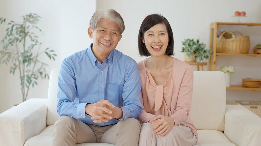 写真はイメージです(gettyimages)