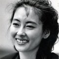 〈伝説のコンサート“中山美穂”リマスター版きょう放送〉「もう一度聞きたい」中山美穂さんの“一曲”ランキング11~14位 「17歳とは思えない大人っぽさにやられた」小室サウンドも