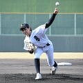 石垣、芹沢だけじゃない! この夏注目の高校生ドラフト候補を総ざらい<投手編>