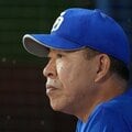 今年もAクラス入りが厳しい状況の中日、長年の低迷の原因はどこにある? 2000年以降のドラフト、チーム編成を分析