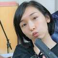 「加護亜依」バラエティー出演増加中 再婚で幸せをつかんで“復活”の狼煙