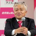 うつ病理由に辞職の水道橋博士への批判で露わに 「ハンディを抱える議員に優しくない」国会