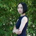 ミステリアス女優「深津絵里」のますます深まる謎 「踊る大捜査線」新作映画への出演はあるのか?〈昭和99年国民的ブームの祭典きょう放送〉
