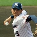 ヤクルト・奥川恭伸は「計算が立たない投手」 キャンプで離脱、今後には心配の声
