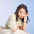 広瀬すずと松坂桃李、“息ぴったり”の演技の裏に苦労も 映画「流浪の月」撮影秘話