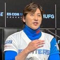 新庄監督の手腕は高評価も、“続投”は微妙な状況? 日本ハムが懸念する来季へのプラン