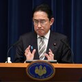 「裏金問題」安倍派の解体、岸田政権の崩壊にとどまらない 自民党政治が存亡の危機