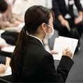 〈見逃し配信〉子育てしながら管理職になる女性が「ロールモデル」? 独身・既婚、どちらも「普通」でいい